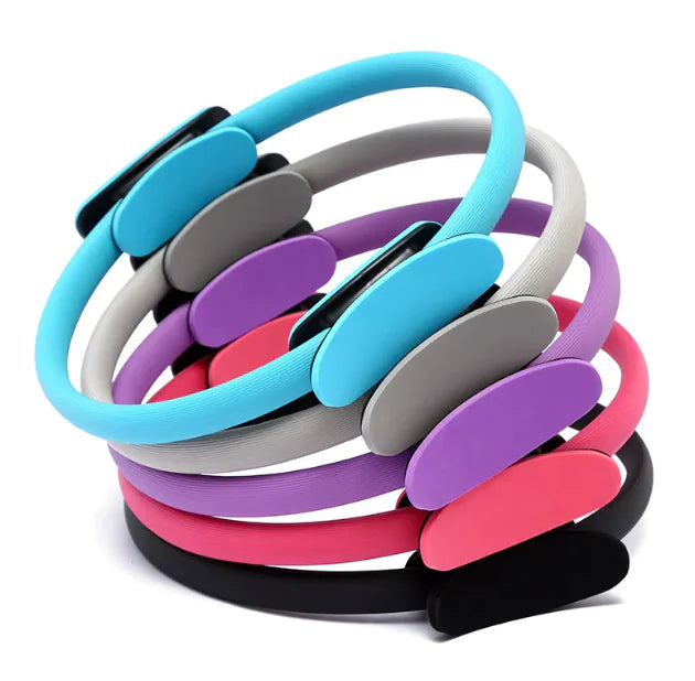 Core Flex Pro Pilates Ring