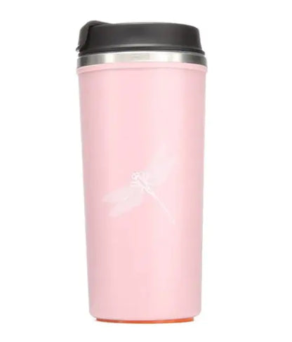 Thermos Cup