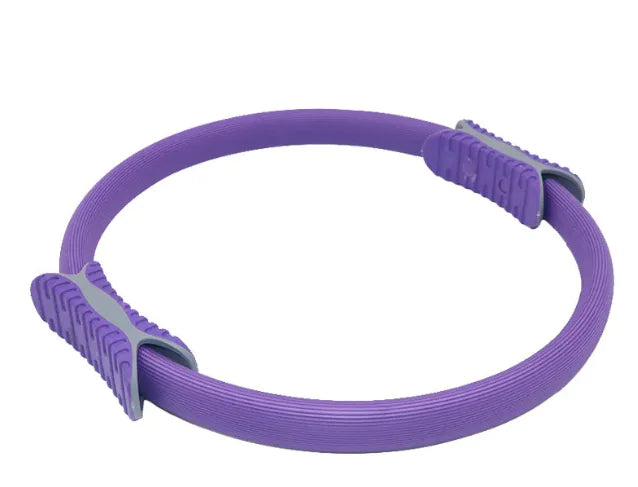 Core Flex Pro Pilates Ring