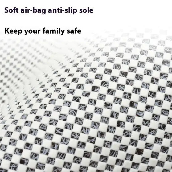 Anti Slip Mat