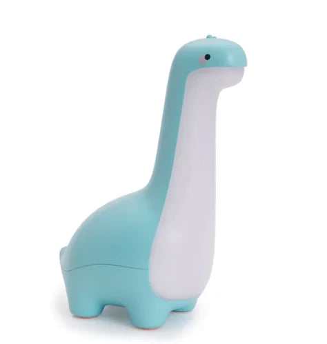 Cute Dinosaur Night Light for Kids