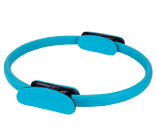 Core Flex Pro Pilates Ring