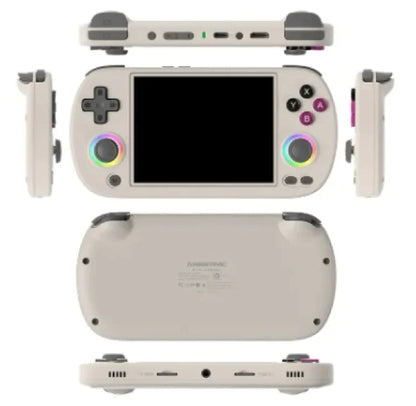 AMPOWN RG40XXH Wireless Game Console