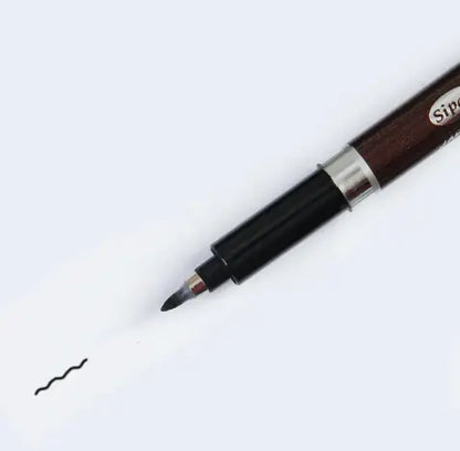 Calligraphy Pen