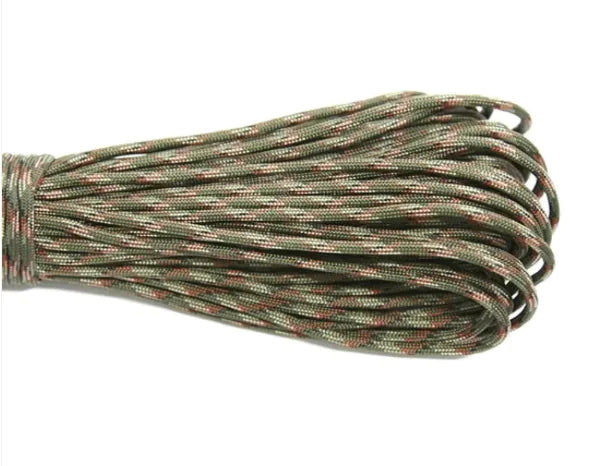 Tough Rope