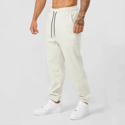 Track Sweatpants