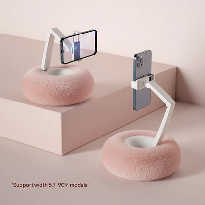 Viozon 360° Adjustable Tablet &amp; Phone Stand