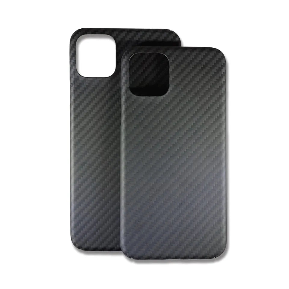 Fiber Case For iPhone