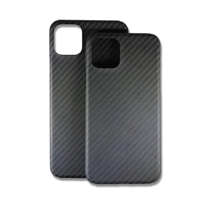 Fiber Case For iPhone