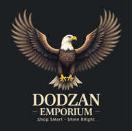 DODZAN EMPORIUM