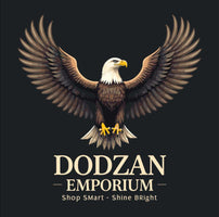 DODZAN EMPORIUM