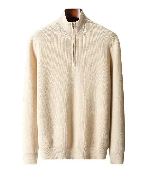 Cashmere Men&