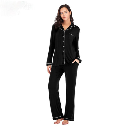 Modal Home Ladies Suit