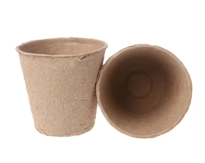 BioBloom Planting Cup