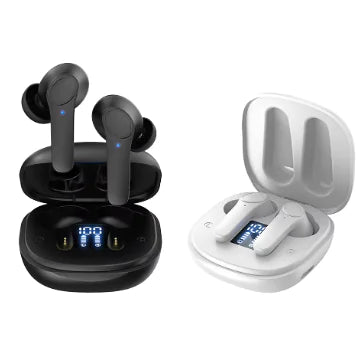 Wireless Bluetooth Translation Headphones