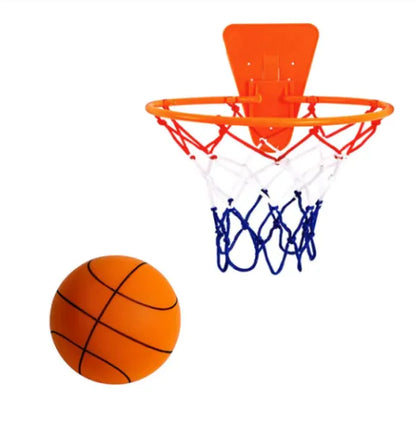 Basket ball