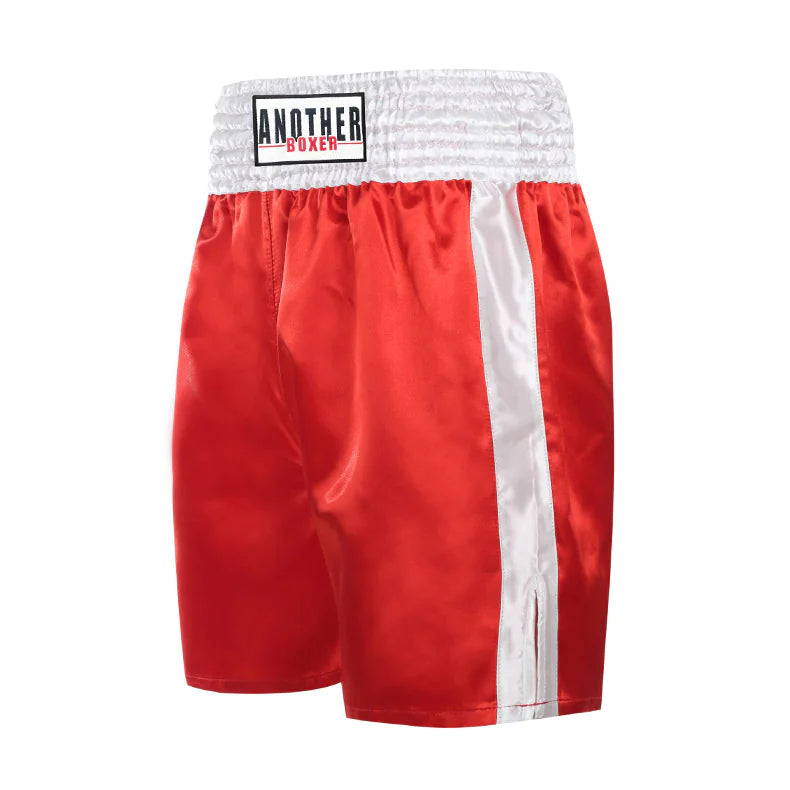 Boxing Shorts