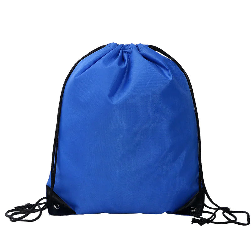 Sports Backpack