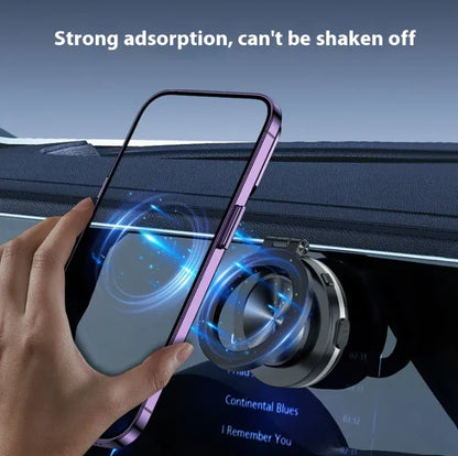 Car Phone Holder