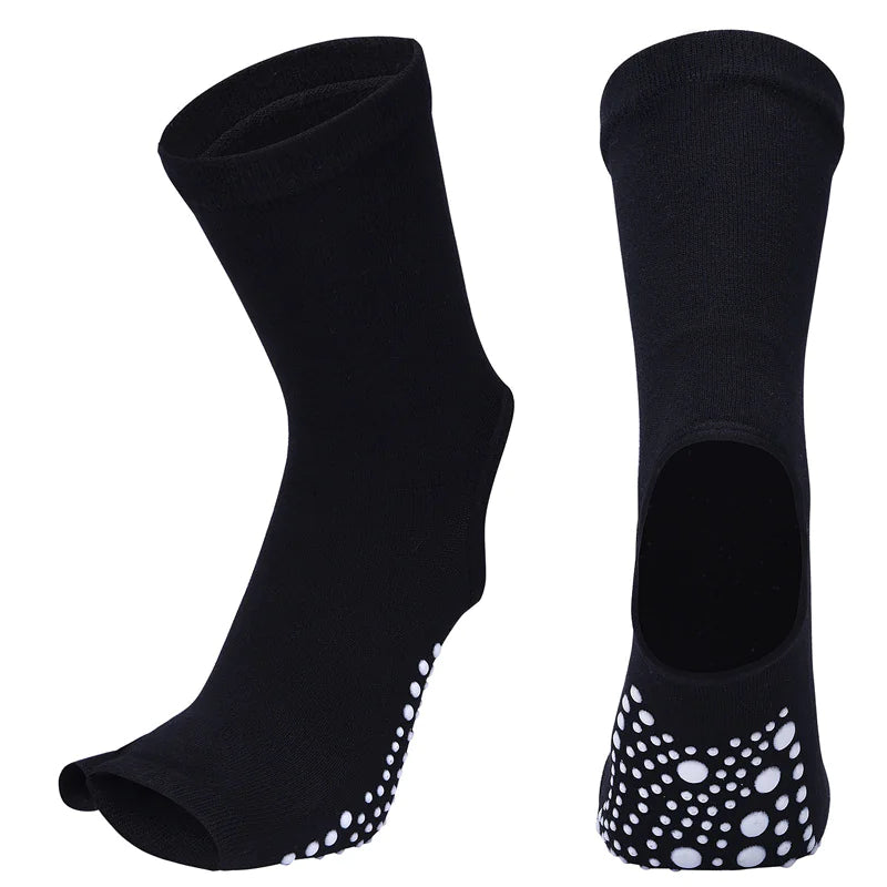 Anti Slip Socks