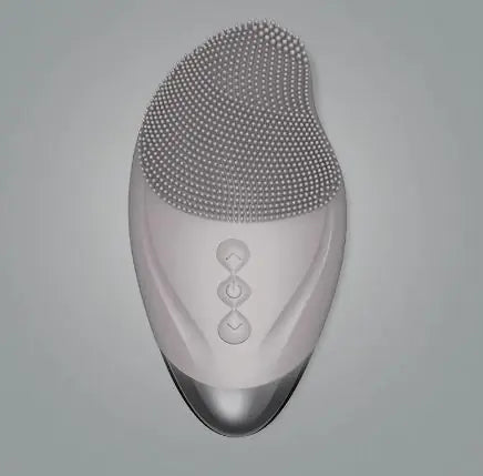 Facial Massager Silicone