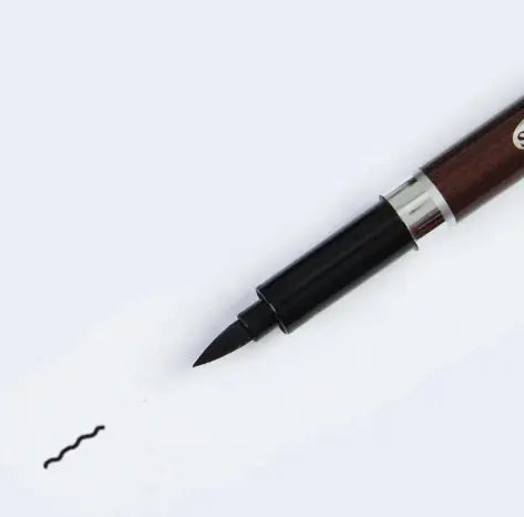 Calligraphy Pen