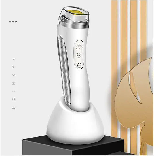 Facial &amp; Neck Lifting Beauty Device