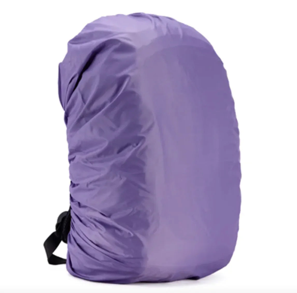 Waterproof Backpack Rain Cover