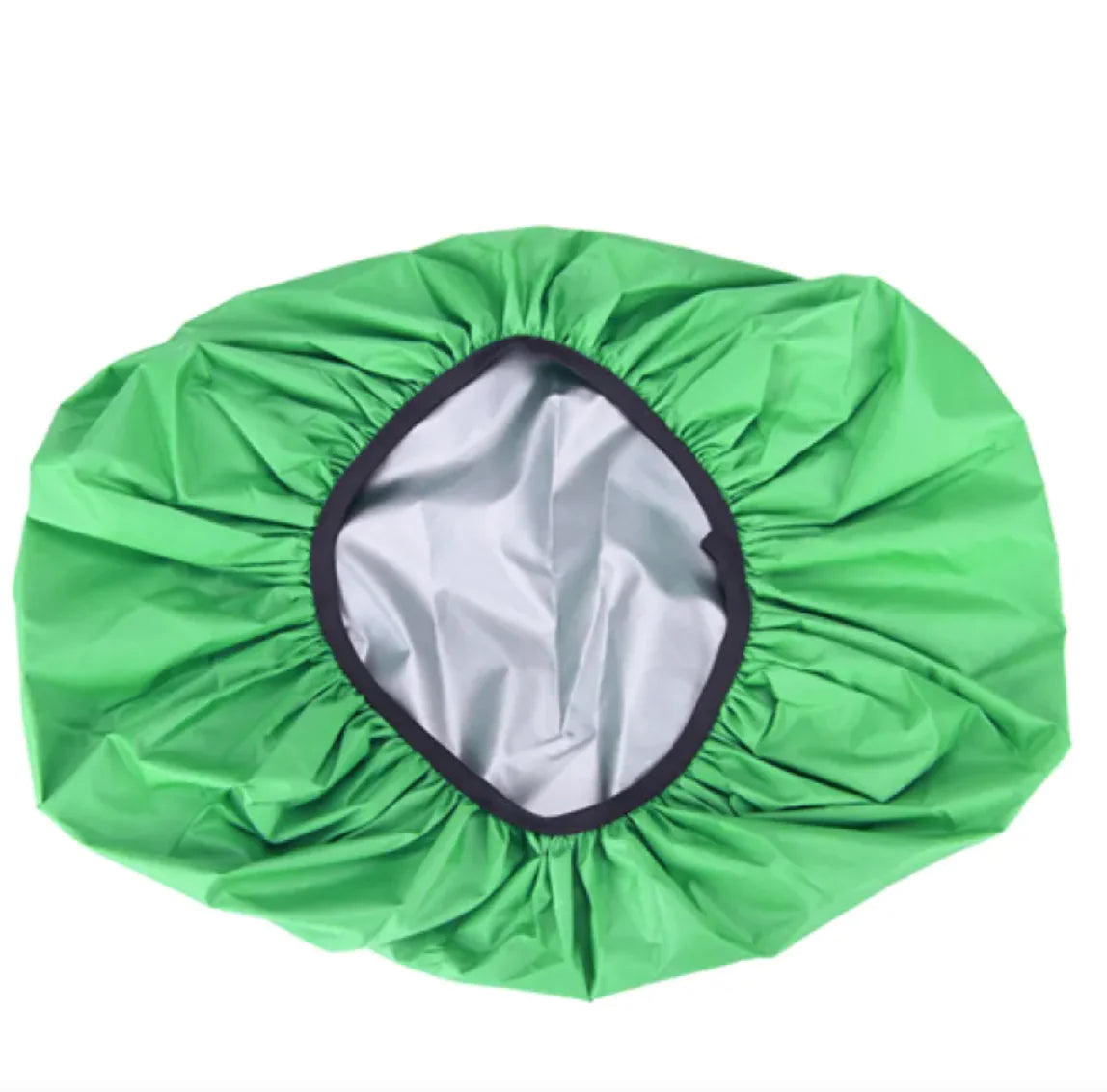 Waterproof Backpack Rain Cover