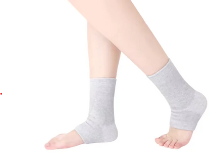 Warm Fitness Ankle Support