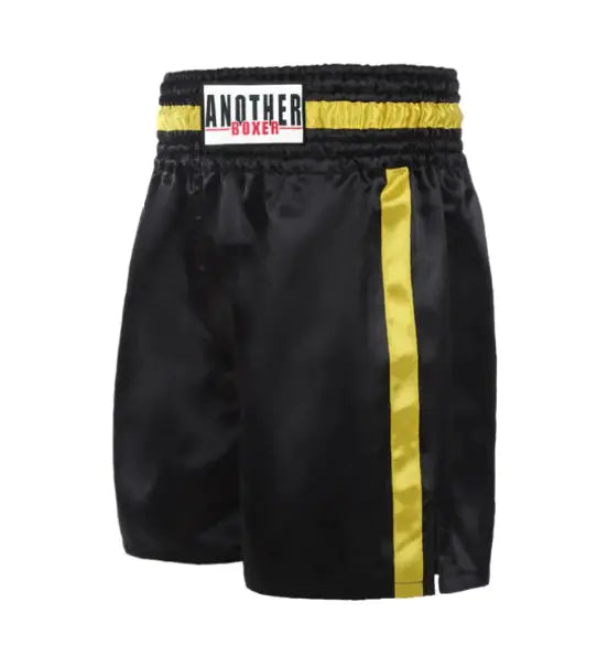 Versatile Boxing Shorts