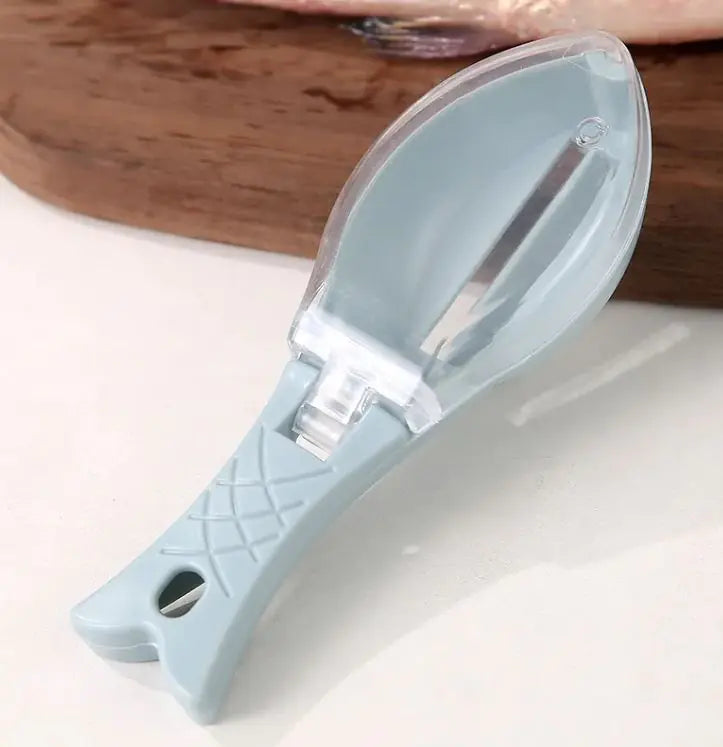 Fashion Manual Scales Scraper Household