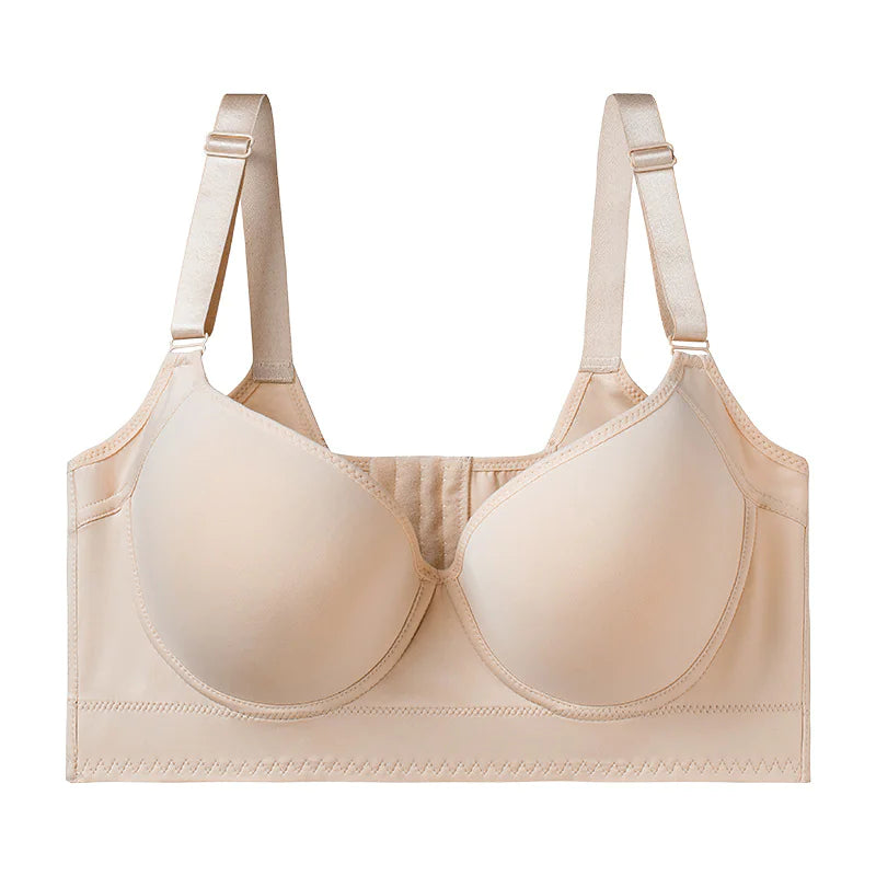 ContourLift Seamless Bra