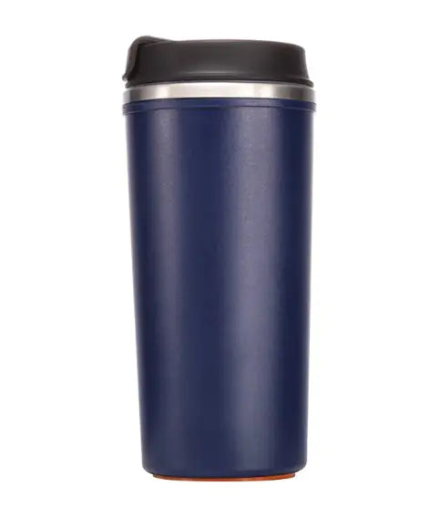 Thermos Cup