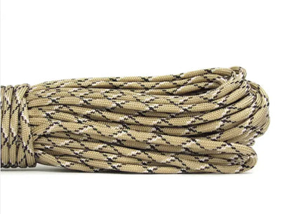 Tough Rope