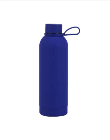 TrailMate Stainless Steel Narrow-Mouth Bottle