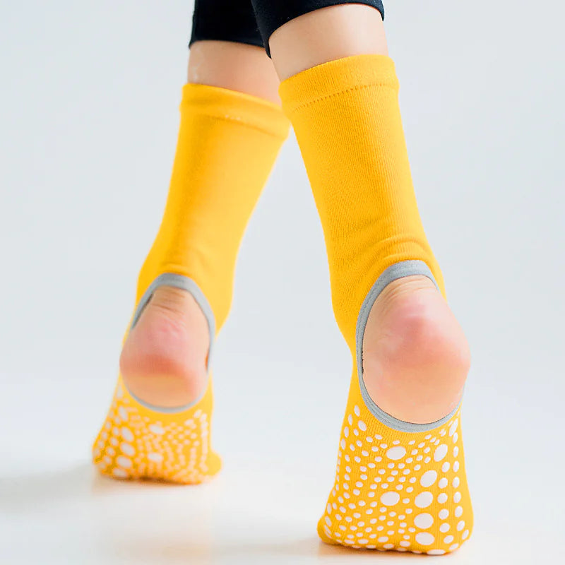 Anti Slip Socks