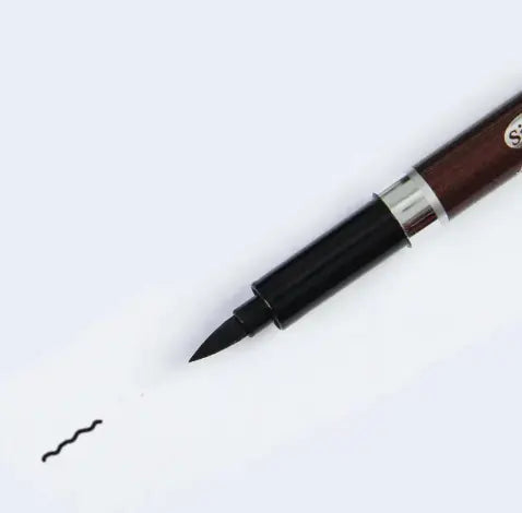 Calligraphy Pen