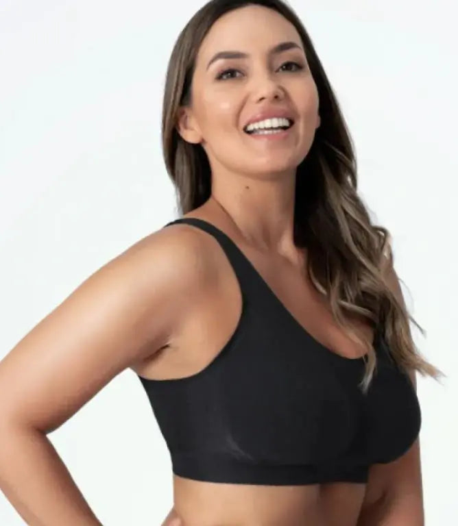 Premium Shaper Bra