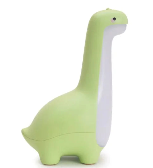 Cute Dinosaur Night Light for Kids