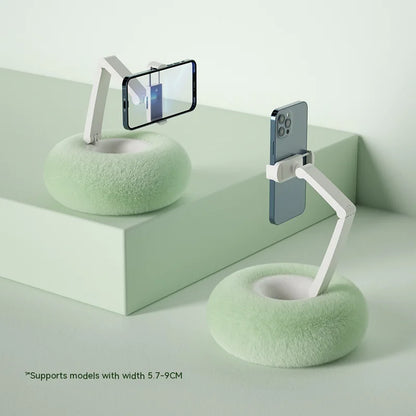 Viozon 360° Adjustable Tablet &amp; Phone Stand