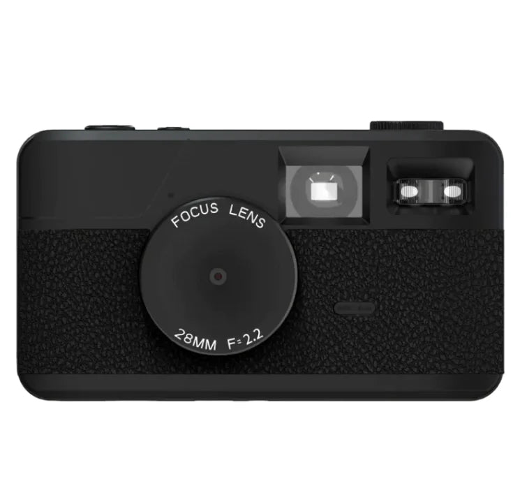 Digital Camera