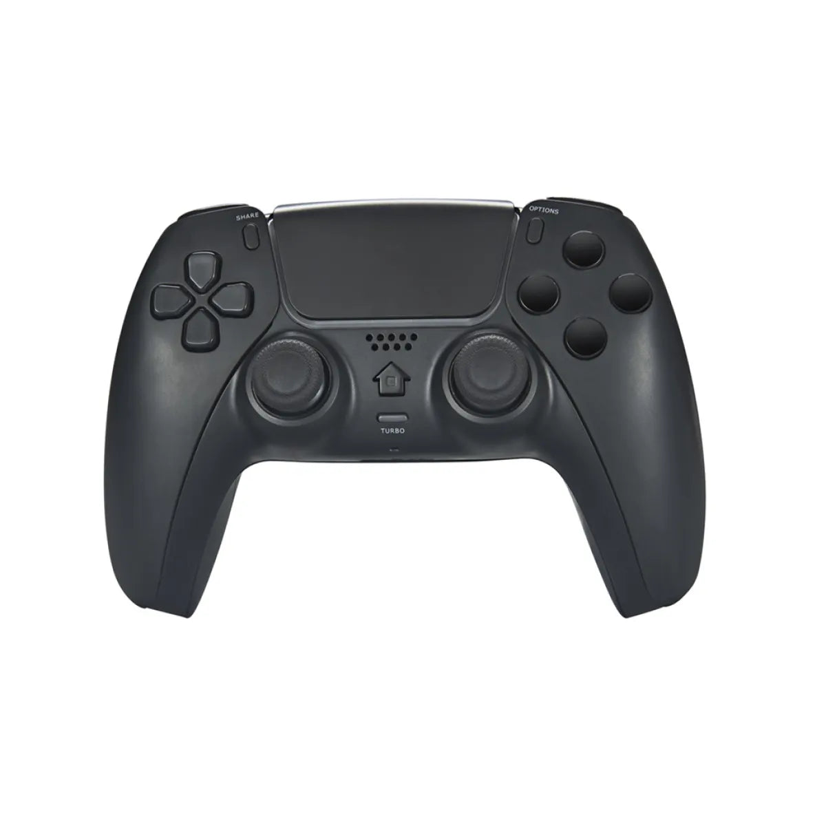 Compatible Wireless Controller for PS3/PS2/PC/Android/iOS