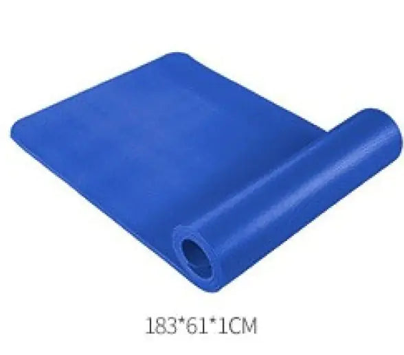 Yoga Mat