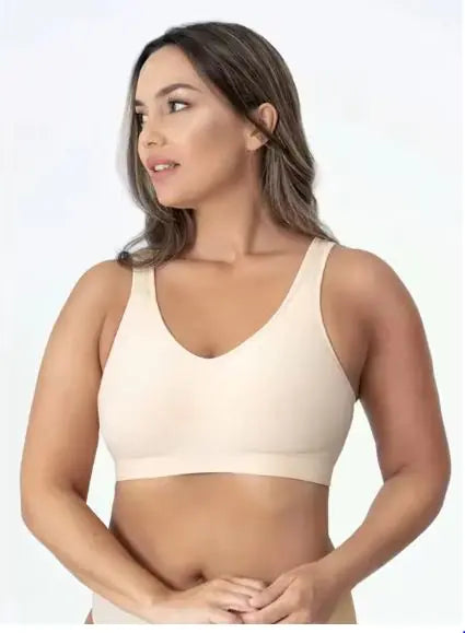 Premium Shaper Bra