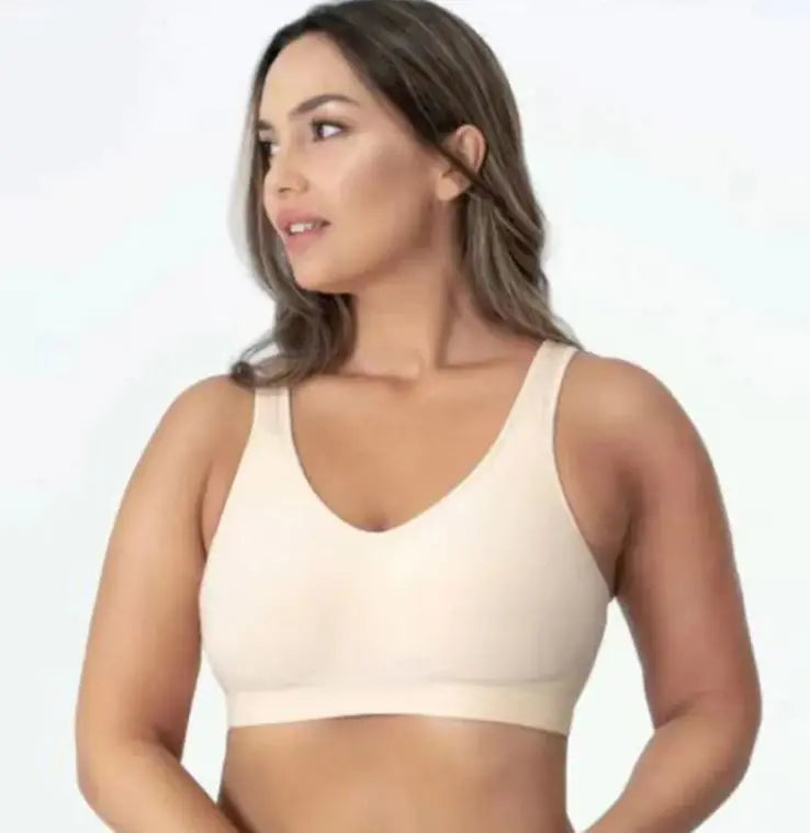 Premium Shaper Bra