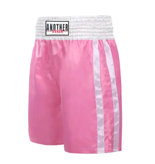 Versatile Boxing Shorts