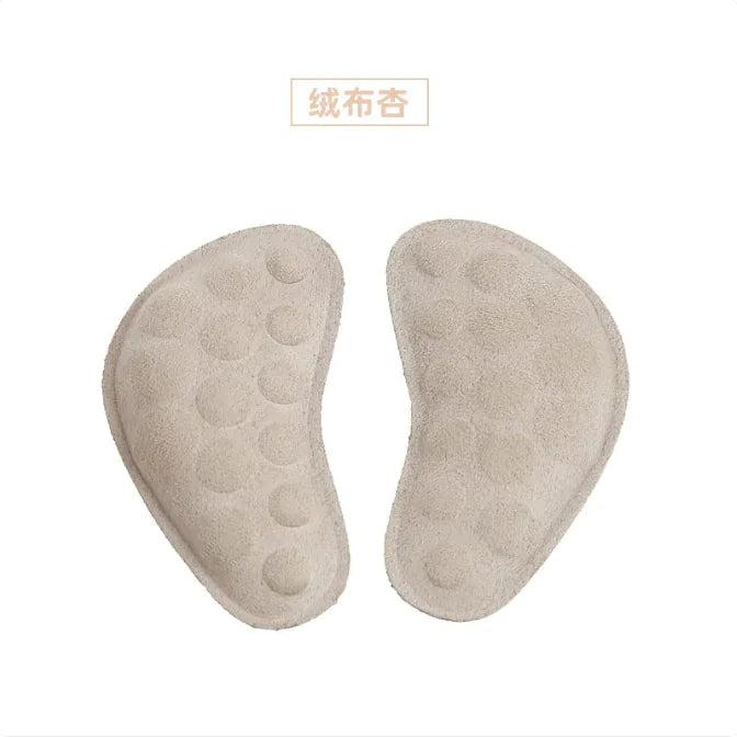 Flat Foot Arch Insole