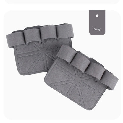 Weight Lifting palm Protection