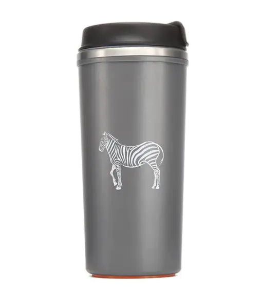 Thermos Cup